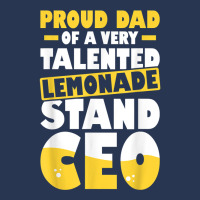 Lemonade Stand For Lemond Stand Founder Lemond Stand Crew T Shirt Men Denim Jacket | Artistshot