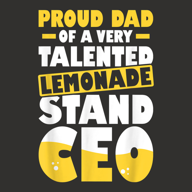 Lemonade Stand For Lemond Stand Founder Lemond Stand Crew T Shirt Champion Hoodie | Artistshot