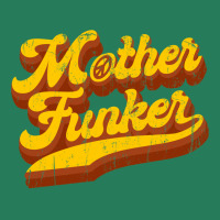 Mother Funker T-shirt | Artistshot