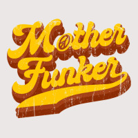 Mother Funker Pocket T-shirt | Artistshot