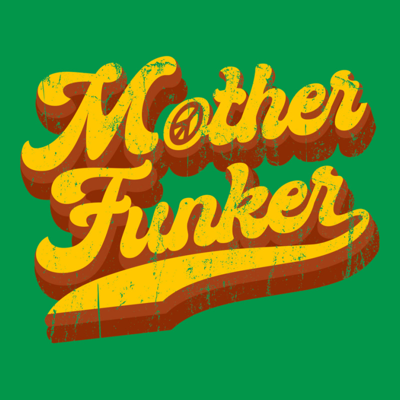 Mother Funker Crewneck Sweatshirt by uezawataish2 | Artistshot