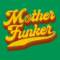 Mother Funker Classic T-shirt | Artistshot