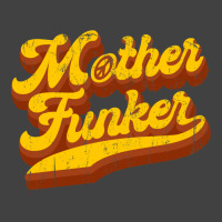 Mother Funker Vintage T-shirt | Artistshot