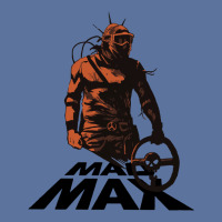 Mad Max 1 Lightweight Hoodie | Artistshot