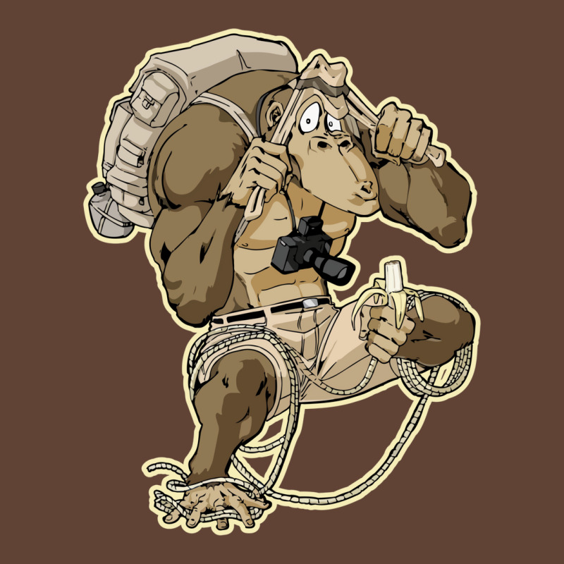 Grunt T-Shirt by glealcongerj | Artistshot