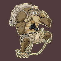 Grunt Graphic T-shirt | Artistshot