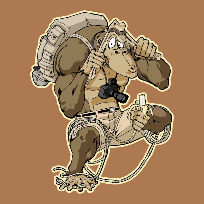 Grunt Vintage Short by glealcongerj | Artistshot