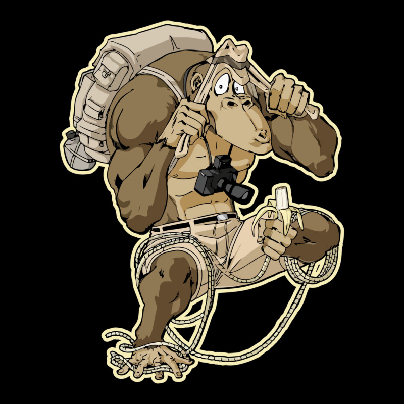 Grunt Unisex Jogger by glealcongerj | Artistshot