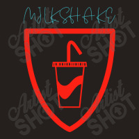 Milkshake Tank Top | Artistshot