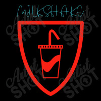 Milkshake Zipper Hoodie | Artistshot