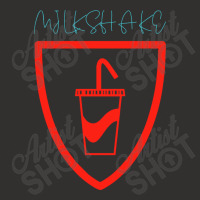 Milkshake Champion Hoodie | Artistshot