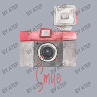 Smile Camera For Photographers Tank Dress | Artistshot