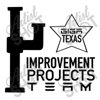 Improvement Projects Team Youth Sweatshirt | Artistshot