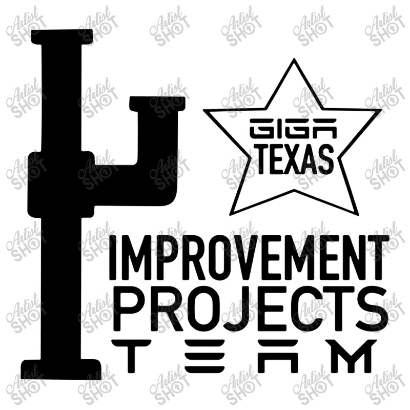 Improvement Projects Team Baby Bodysuit | Artistshot