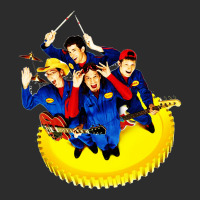 Imagination Movers Exclusive T-shirt | Artistshot