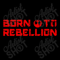 Rebellion Legging | Artistshot