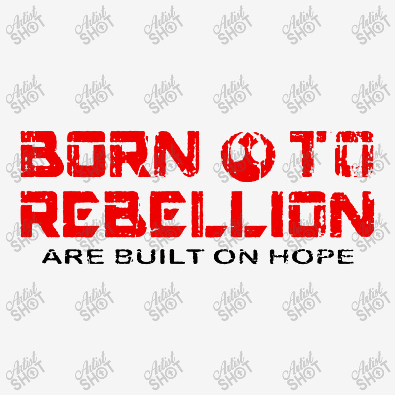 Rebellion Scorecard Crop Tee by MickeyMouse | Artistshot