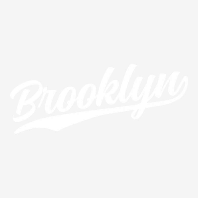 Brooklyn New York Cool Ny Retro 1970s Dark Pullover Hoodie Camper Cup | Artistshot