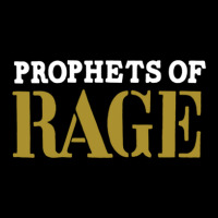 Prophets Of Rage 1 Adjustable Cap | Artistshot