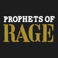 Prophets Of Rage 1 Classic T-shirt | Artistshot