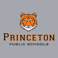 Princeton High School Long Sleeve Shirts | Artistshot