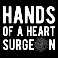 Hands Of A Heart Surgeon Watchmaker Horologist T Shirt Long Sleeve Shirts | Artistshot