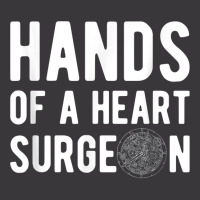 Hands Of A Heart Surgeon Watchmaker Horologist T Shirt Ladies Curvy T-shirt | Artistshot