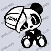 14 7cm 15 2cm Font B Panda B Font Font B Jdm B Font Vinyl Cute Fleece Short | Artistshot