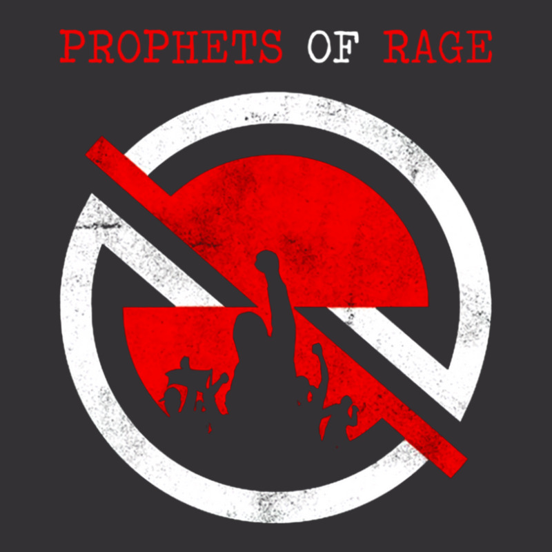 Prophets Of Rage American Rap Rock Supergroup 11 Vintage Short by AngelinoGuron | Artistshot