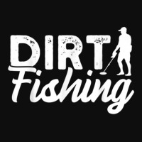 Metal Detecting Metal Detector Detectorist Crop Top | Artistshot