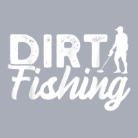 Metal Detecting Metal Detector Detectorist Tank Dress | Artistshot