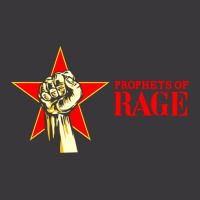 Prophets Of Rage American Rap Rock Supergroup 51 Ladies Curvy T-shirt | Artistshot