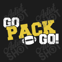 Go Pack Go Hoodie & Jogger Set | Artistshot