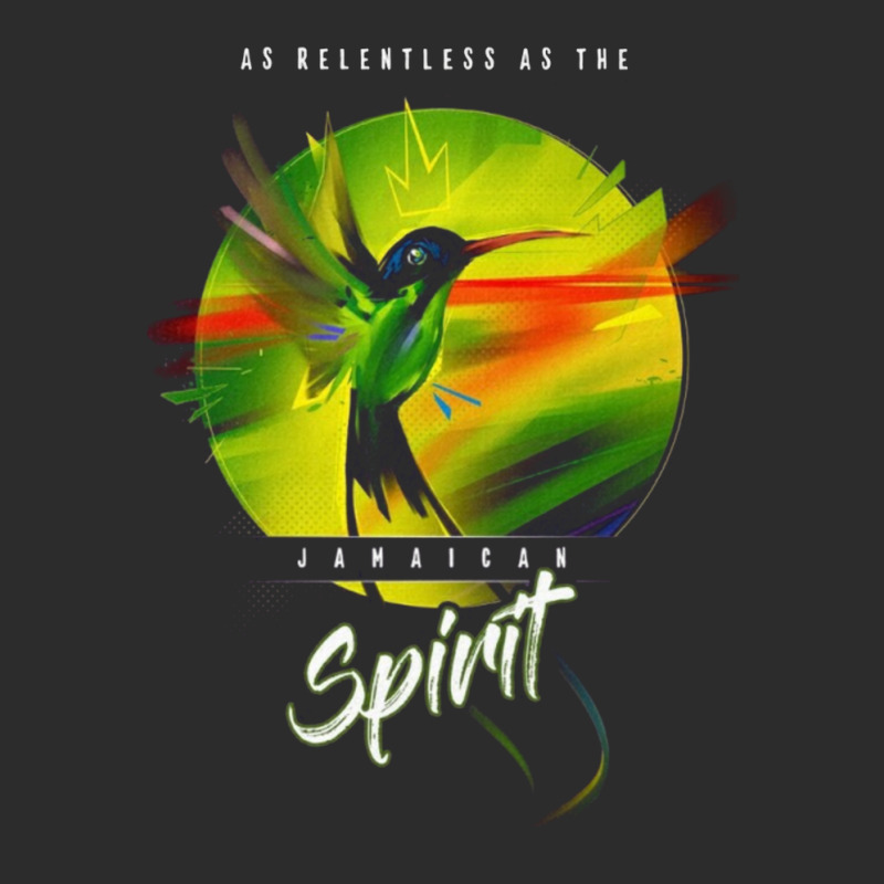 Reckless Grind Smoke Jamaica Exclusive T-shirt | Artistshot