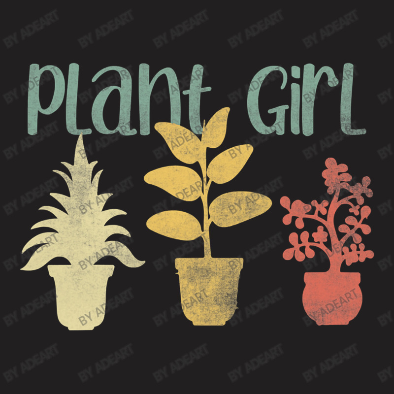 Funny Gardening Houseplants (23) T-shirt | Artistshot