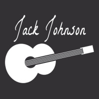 Jack Johnson (white) Vintage Short | Artistshot