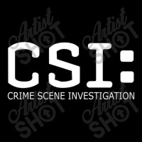 Csi Investigation Long Sleeve Shirts | Artistshot