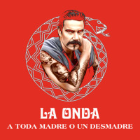 La Onda A Toda Madre O Un Desmadre   Blood In Films Blood Out Front Car Mat | Artistshot