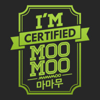 Certified Moomoo Mamamoo Women's Pajamas Set | Artistshot