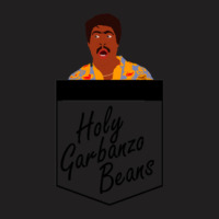 Holy Garbanzo Beans! T-shirt | Artistshot