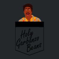 Holy Garbanzo Beans! Crewneck Sweatshirt | Artistshot