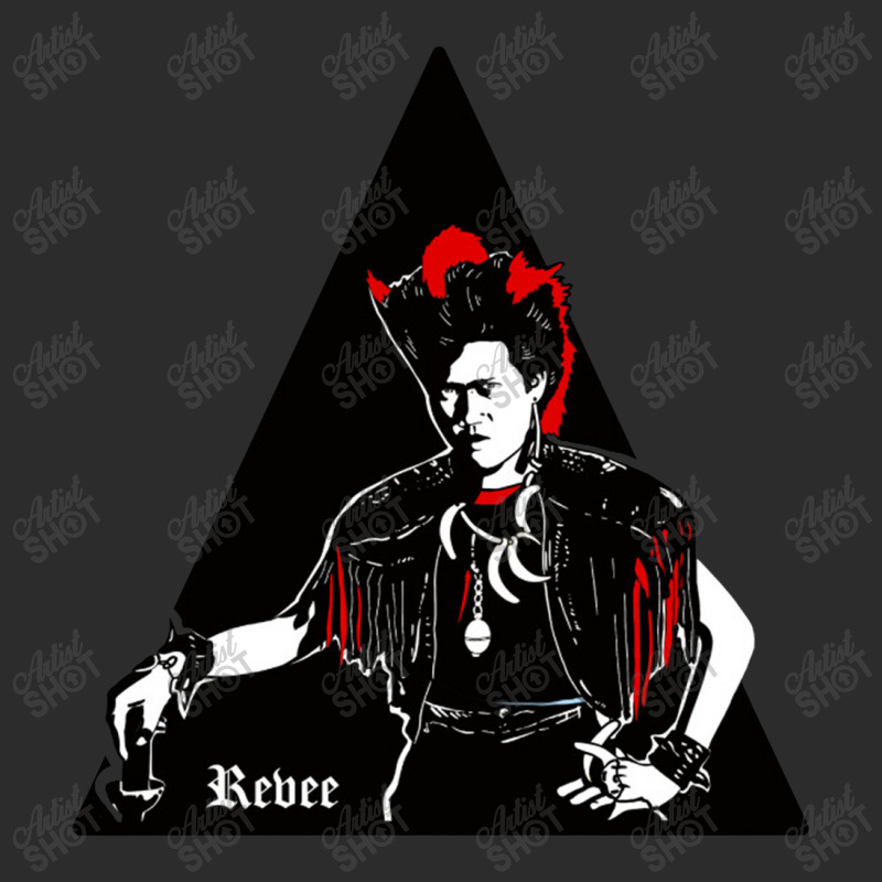 Rufio Exclusive T-shirt by putrimeheng | Artistshot