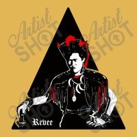 Rufio Vintage Hoodie And Short Set | Artistshot