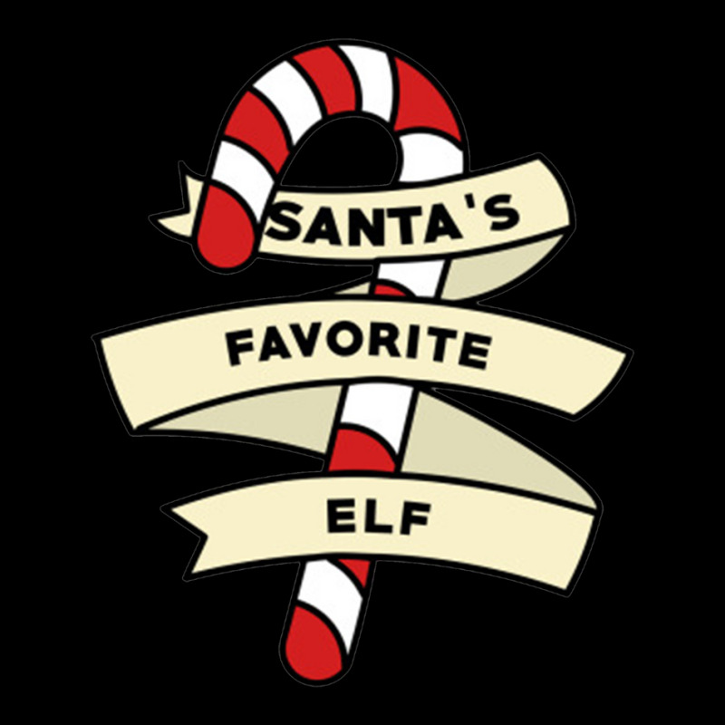 Funny Santa Favorite Pocket T-shirt | Artistshot