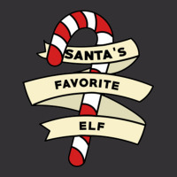 Funny Santa Favorite Vintage Short | Artistshot