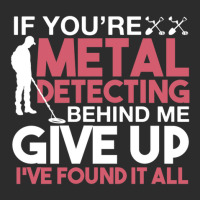 Funny Metal Detecting 1 Exclusive T-shirt | Artistshot