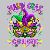 Mardi Gras Cruise Matching Parades Carnival Mask Festival T Shirt Baby Bodysuit | Artistshot