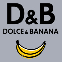 Dolce & Banana Tank Dress | Artistshot