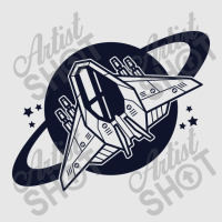 Spacecraft Shooter Unisex Jogger | Artistshot