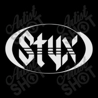 #styx Tshirt V-neck Tee | Artistshot